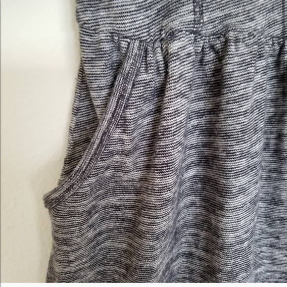 Anthropologie Saturday Sunday Space Die Dress - Picture 5 of 8